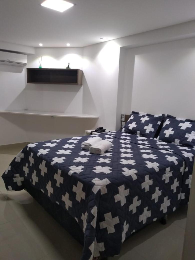 Nomar Xlll - Lindo Apartamento *